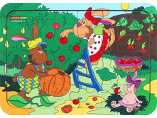 ���������� ����, 24 ������ "�������� �������" �������: 013104 - 139 ���.