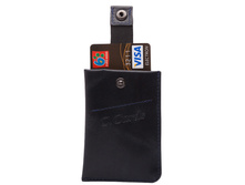 ���������� ����� 365 �.