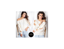 ������� ESTYL ZOYA ���� - 1360 �..jpg