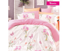 ���������� ����� Arya ������� 2 ��. 200X220 Natalia.jpg