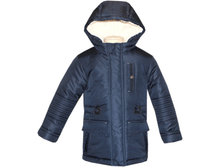 �3097-16   ����	2 240	���.