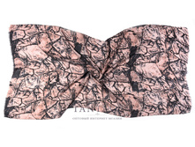 RZ3-10517-2 - 310 �..jpg