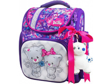 3-148 2933 ���