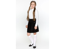 20200100008   Oreiro   ��������.jpg