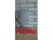 ���. 274, 250 ���.