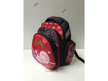 Ps961 337075 ������ ��������, 40�30��.jpg