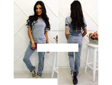 ���\�������: #10254435 ���������� ������ 520,00 ���. ������. �������: 42-44, 44-46, 46-48, 48-50 ������: 65%cotton 35%polyester ������ �������������: ������  ���� ������: 171��.