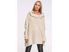 ������ Makadamia S30 - 1250 �..jpg