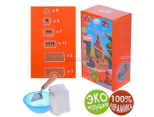 ���\�������: 603 ����������� ������ 227,01 ���. �����: ������� ������ �������������: ������ ���: 036119 ������� ��������: 13x8x22�� ���������� � �������: 12