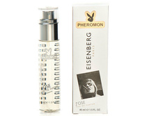 169 ���. - ���� � ���������� Eisenberg J'ose eau de parfum 45ml
