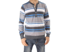 ���\�������: #10256019 ����� 455,00 ���. �������: 44-46, 46-48, 48-50, 50-52, 52-54 ������: 65%cotton 35%polyester ������ �������������: ������ ��������� �� 1 ������