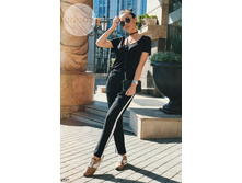 Bryuki-4597. 1050���