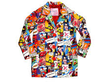 ������ ��-3012 (���-��� 17)