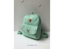 Ps961 337040 ������, 30�27��.jpg