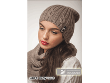 ����� ������ ��������.gif