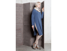 ������  �������: 3750 ����: 2790 ��� (���� ���� 2390 �)