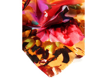 TM-133 - 390 �..jpg