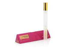 90 ���. - Montale "Roses Musk" 15ml