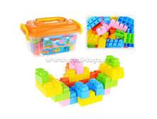 ����������� "�������" (60 ���������) (� ����������) 423,99 ���.  ���\�������: 56375