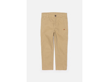 20120160108   Copper          (   ).jpg