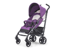 �������-������ Chicco Lite Way Top Aster (� ��������) �������: 08079547130000 ���: 78520  7810 �.