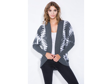 ������� Fobya F345 - 1439 �...jpg