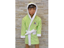 La Villa ������� ����� ������� 12 ��̣���.jpg