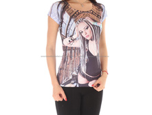 ���\�������: #10248351 �������� 210,00 ���. �������: 42-44, 44-46, 46-48 ������: 65%cotton 35%polyester ���� ������: 171��.