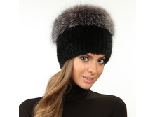 ����� ����� �������-�����