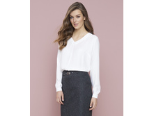 CHICA ������ 1860p.jpg