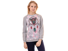 ������� 519, 638 ���.