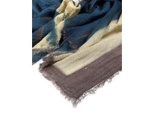 KSH2-1059 - 290 �..jpg