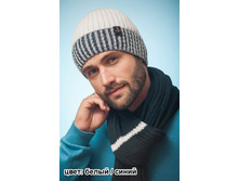 ����� ����� � ��������� ������ ����� �����. 600