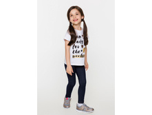 20220110102   Grivna   �����.jpg