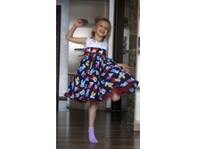 ������ ����� ����, ��� 1479, ���� 116