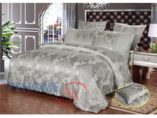 ��109 ��� 2�� ���. ������� �����.jpg