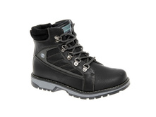 ������� 1230���. 33, 34, 35, 37, 37.5