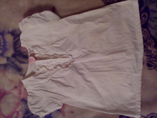 IMG 20170819 205326[1].jpg