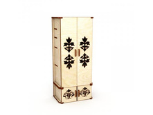 ���� ��� ����� ��-30-0166, 383 p.