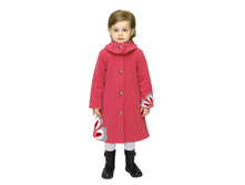 1008-3= 2270� ����� ���� 1800�