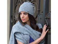 SUELO �����-540 ���