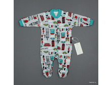 ���������� 330 ���.