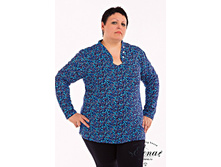 3.1648 �������