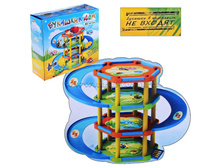 ���\�������: 431204 ����� "�������� ���" (51 ������) 825,76 ���. �����: ��������� ������ �������������: ������ ���: 089907