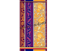 ��������� �������� ���. ���. "4075, ������