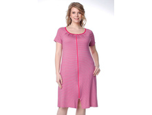 ����� 12-09�.jpg