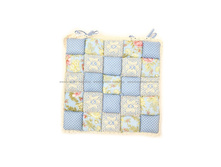 ���\�������:10730 ������� �� ������  250,00 ���. ������:40�40��. ������ �������������: �����