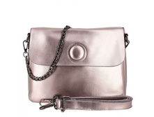 1008 purple ���� 1920 �����.����.jpg