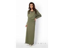 ������ BeYou B039 ���� - 1050 �..jpg