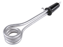 106 ���. - ����������� 1,2 ��� �.��������